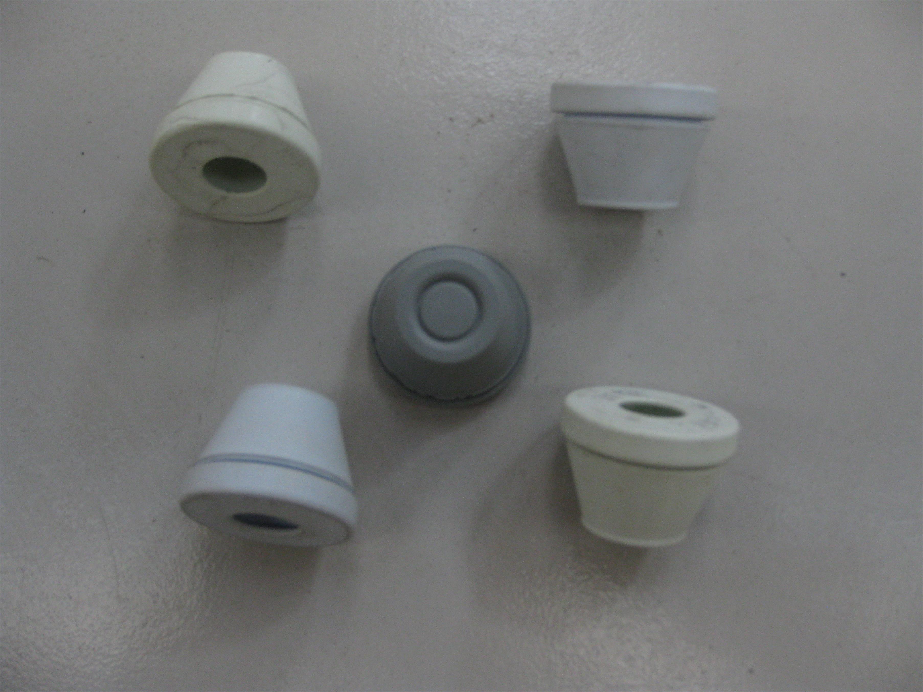 �����ܷ⻷