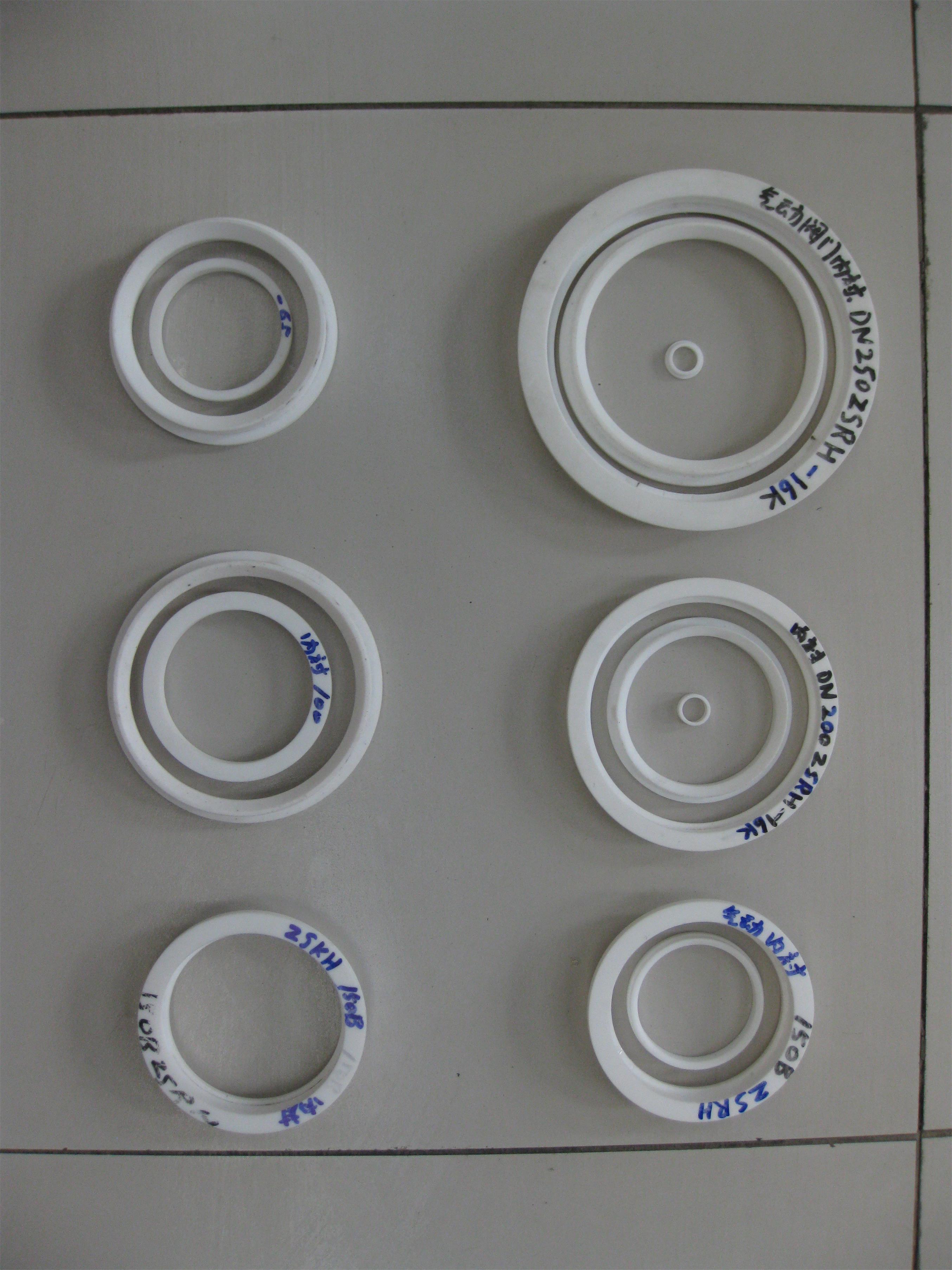 ���ķ��ܷ��