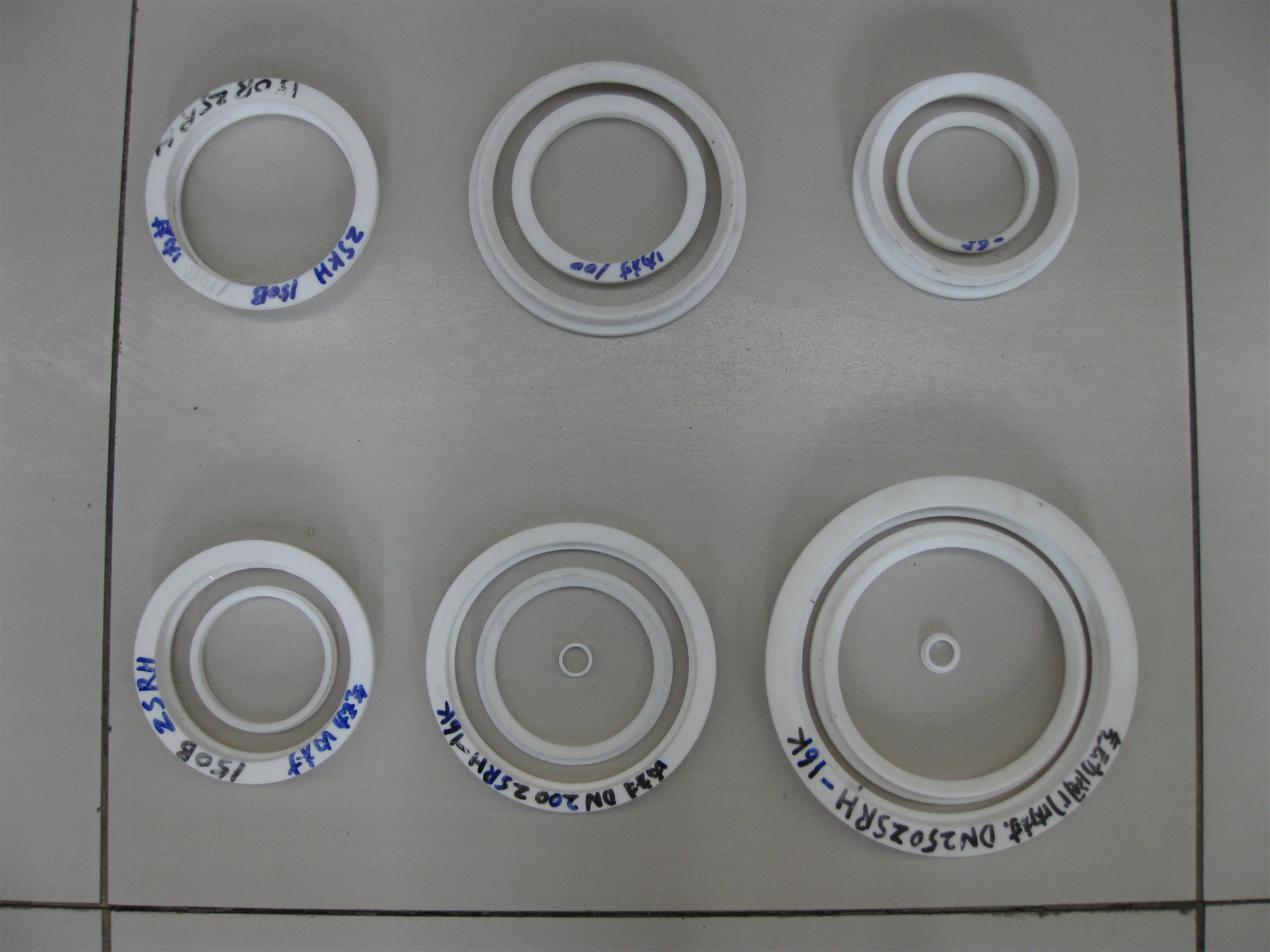 ���ķ��ܷ��