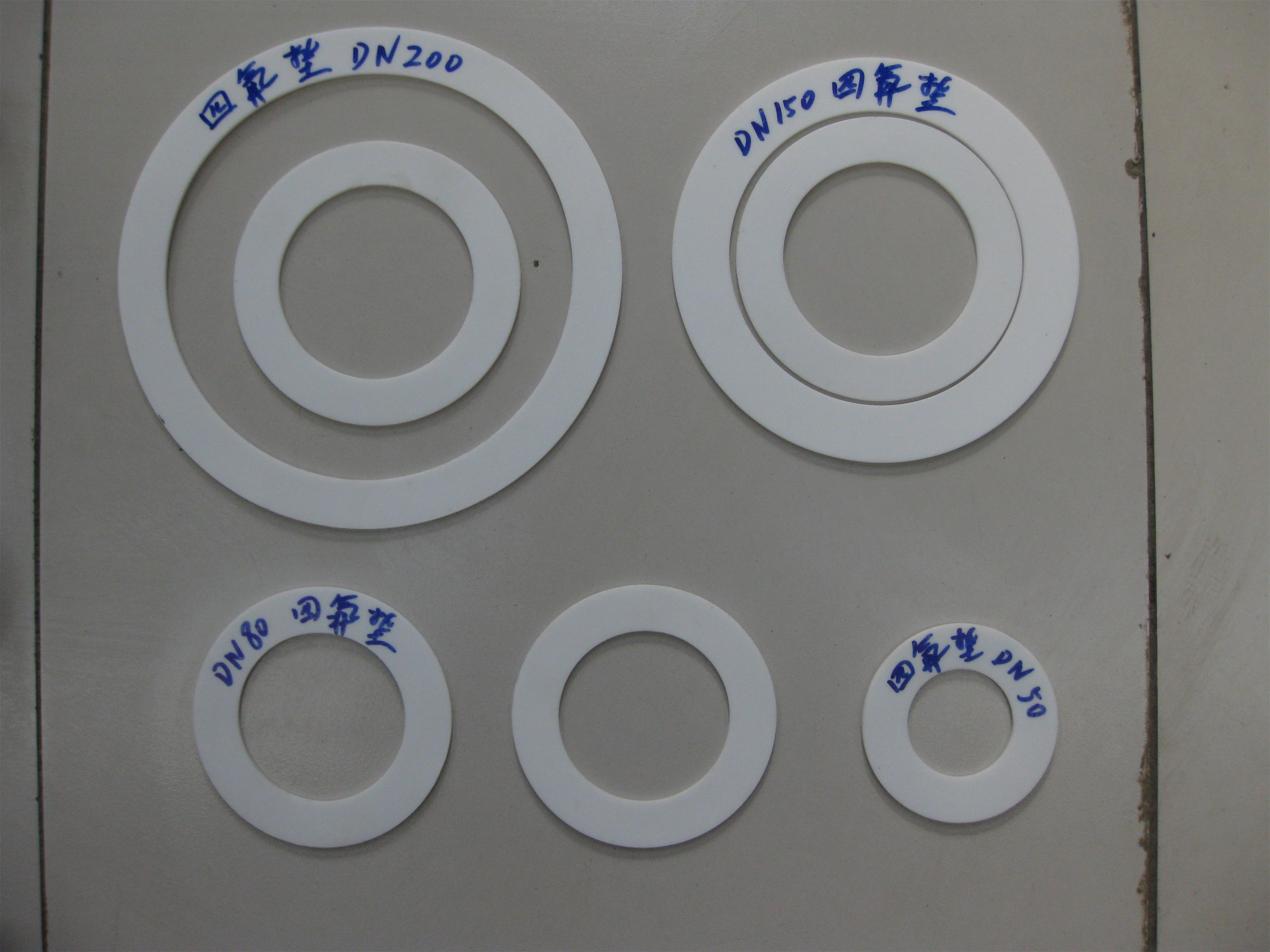 ���ķ��ܷ��