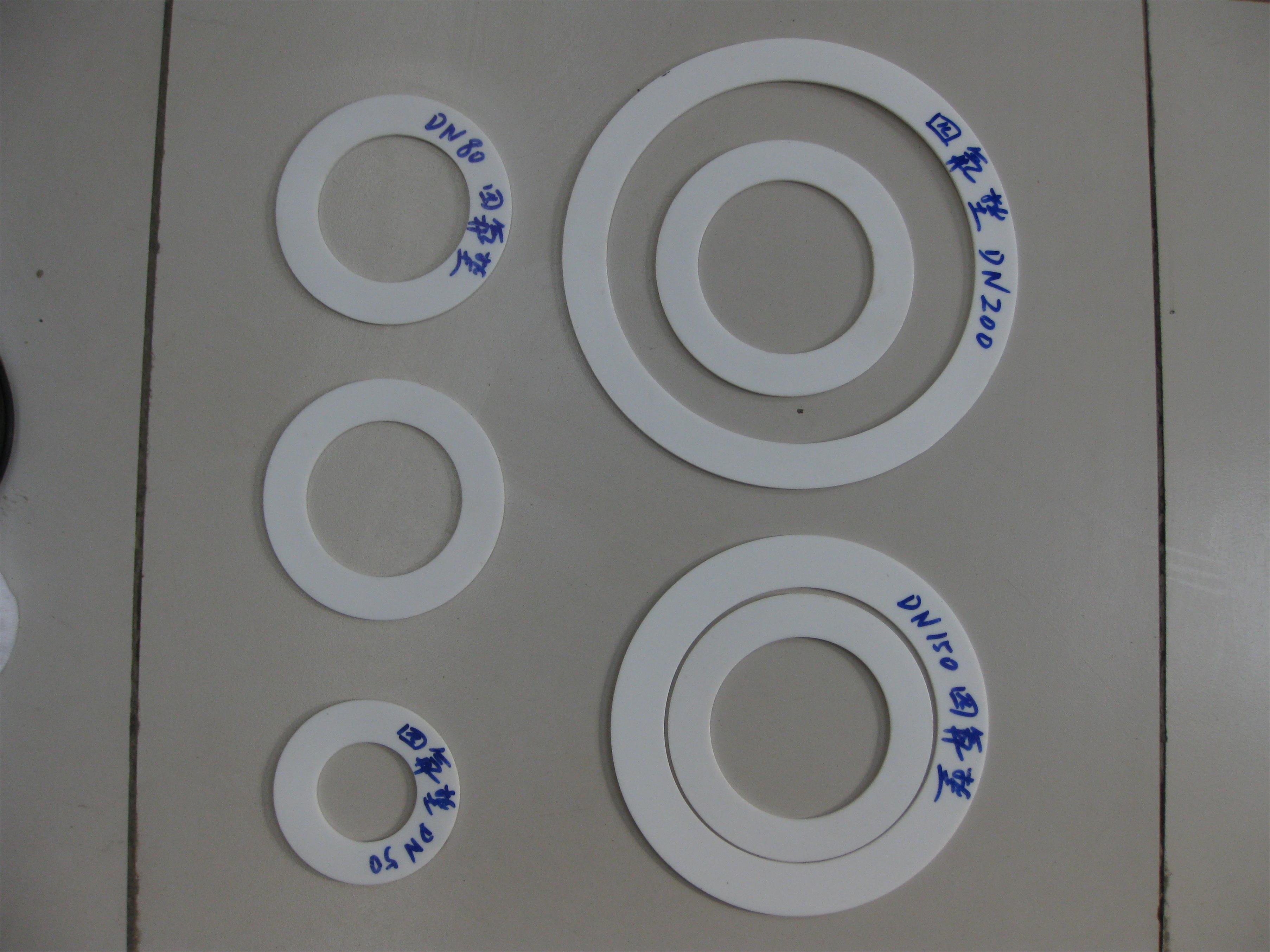 ���ķ��ܷ��