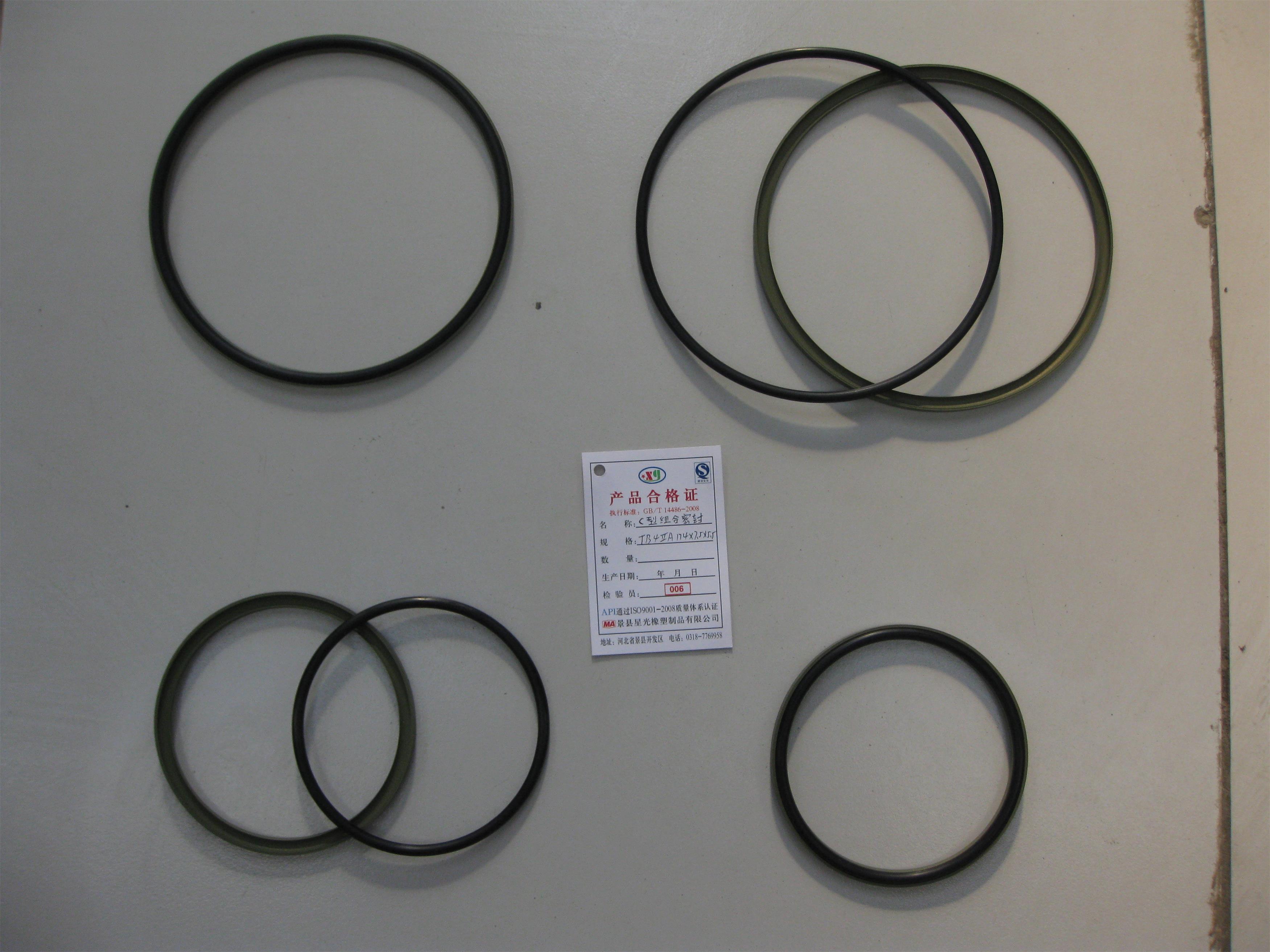 ���ķ��ܷ�Ȧ