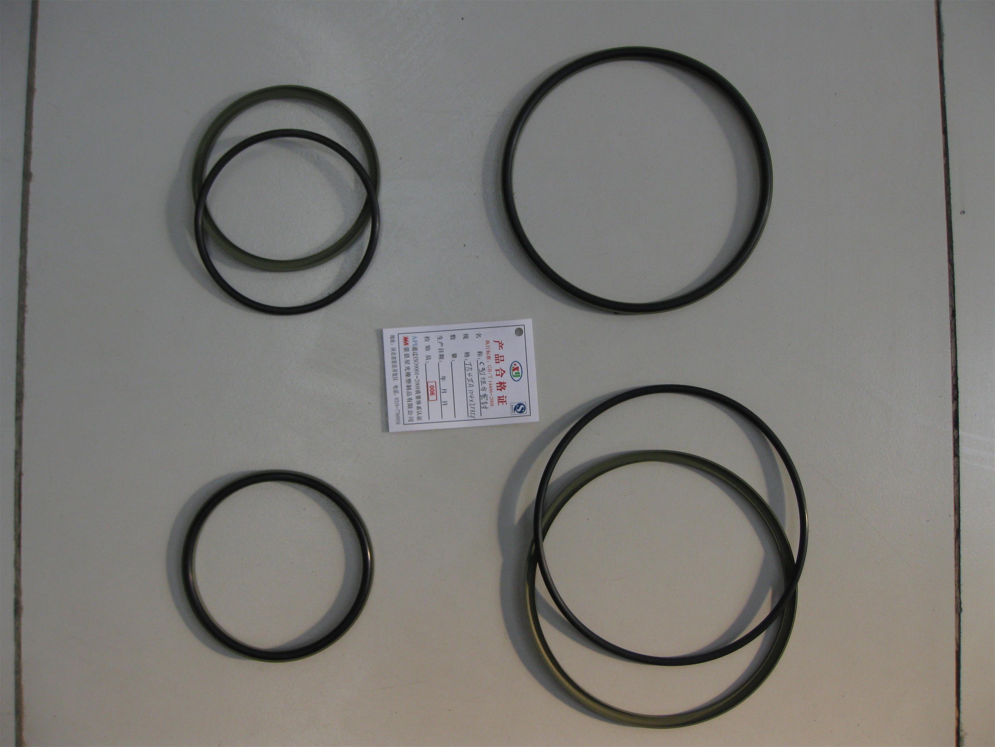 ���ķ��ܷ�Ȧ